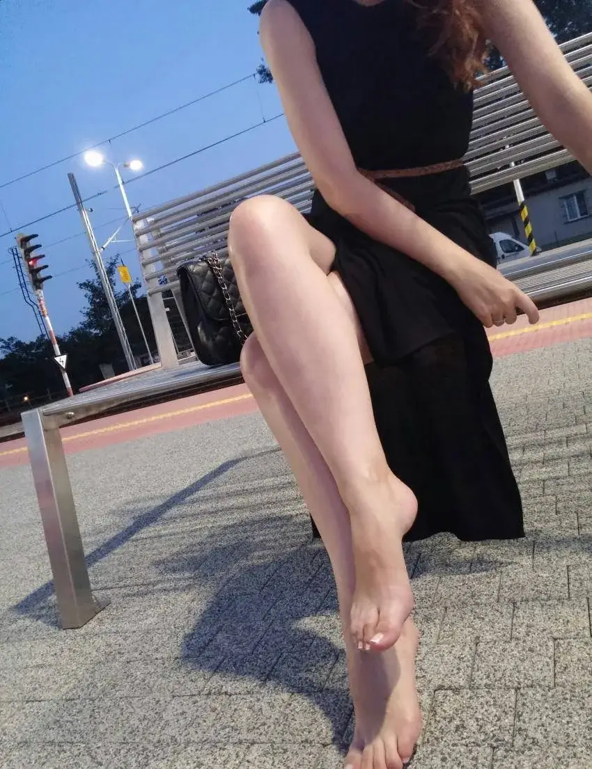 MoonGoddessSeelema Buffalo MoonGoddessSeelema