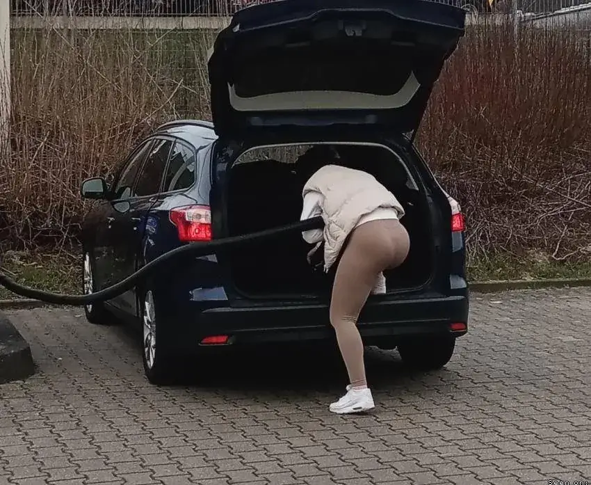 TuluBloom86