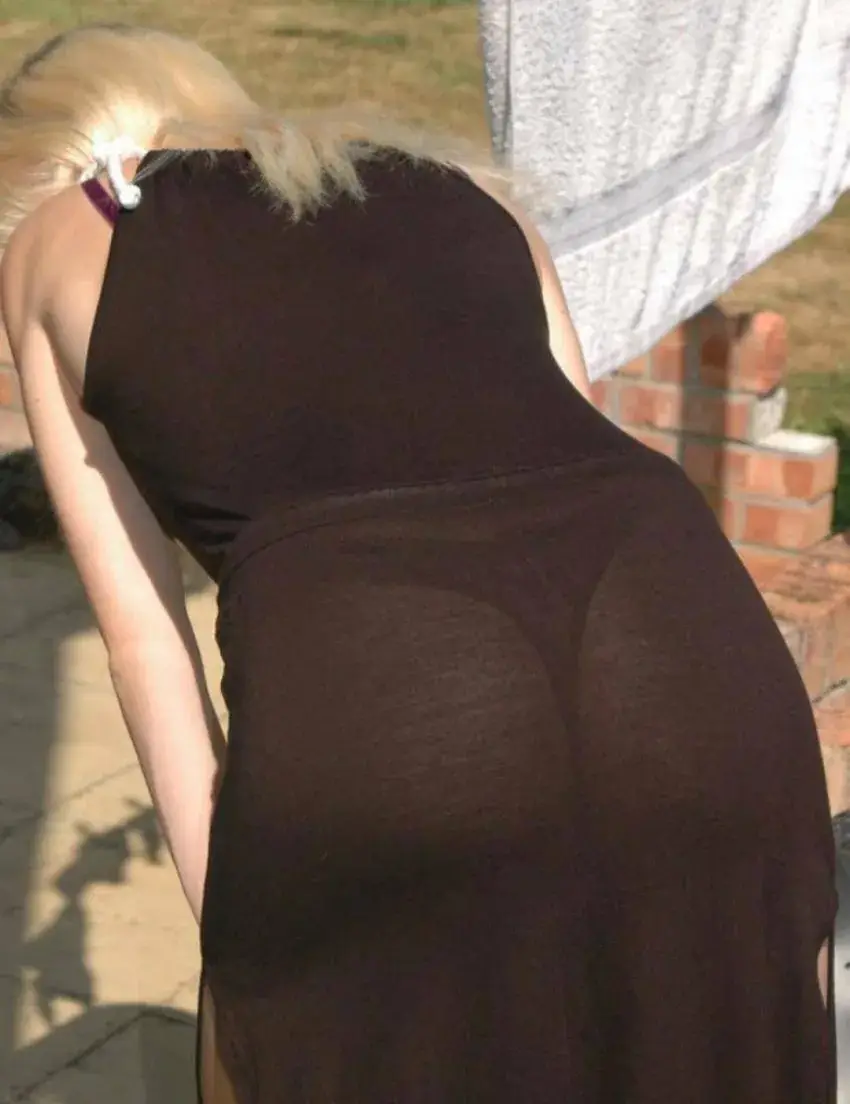 JackpotJackie55