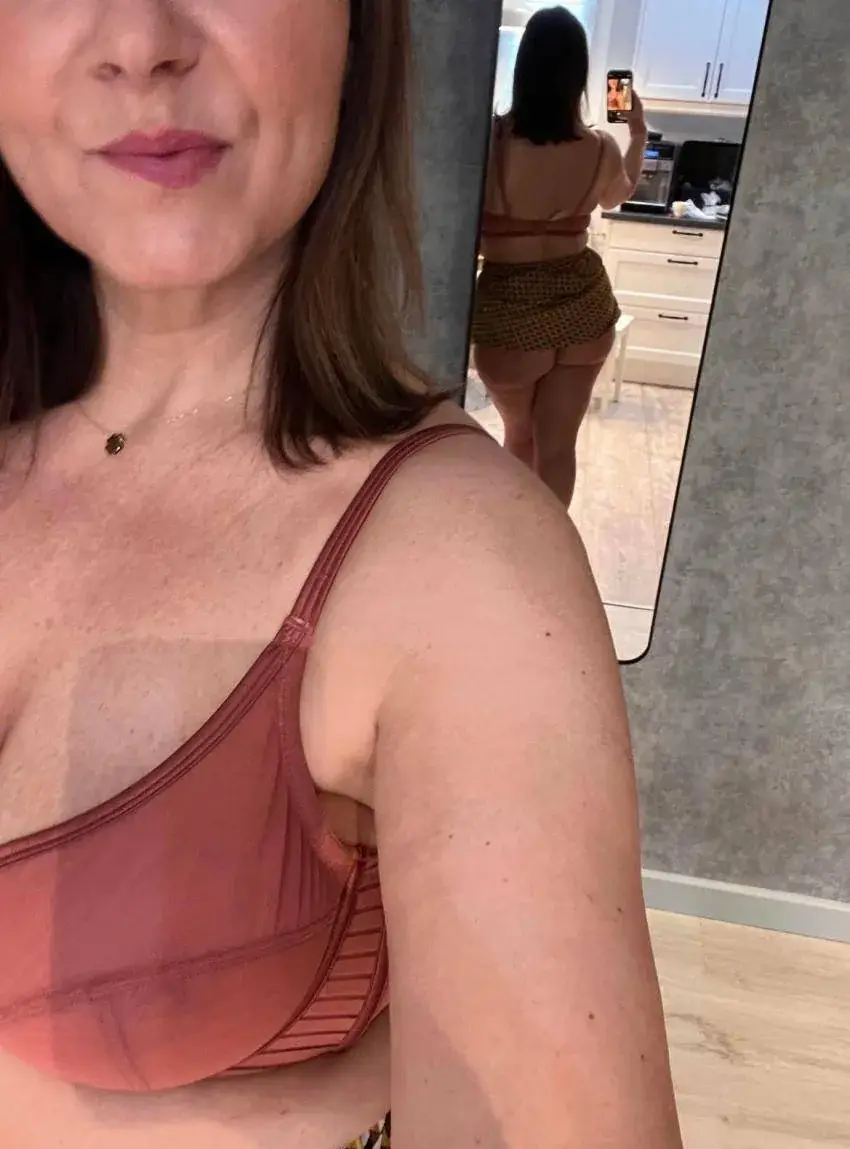 LingLovesFun