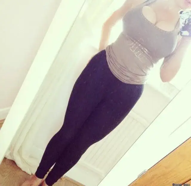 VinyasaFlow