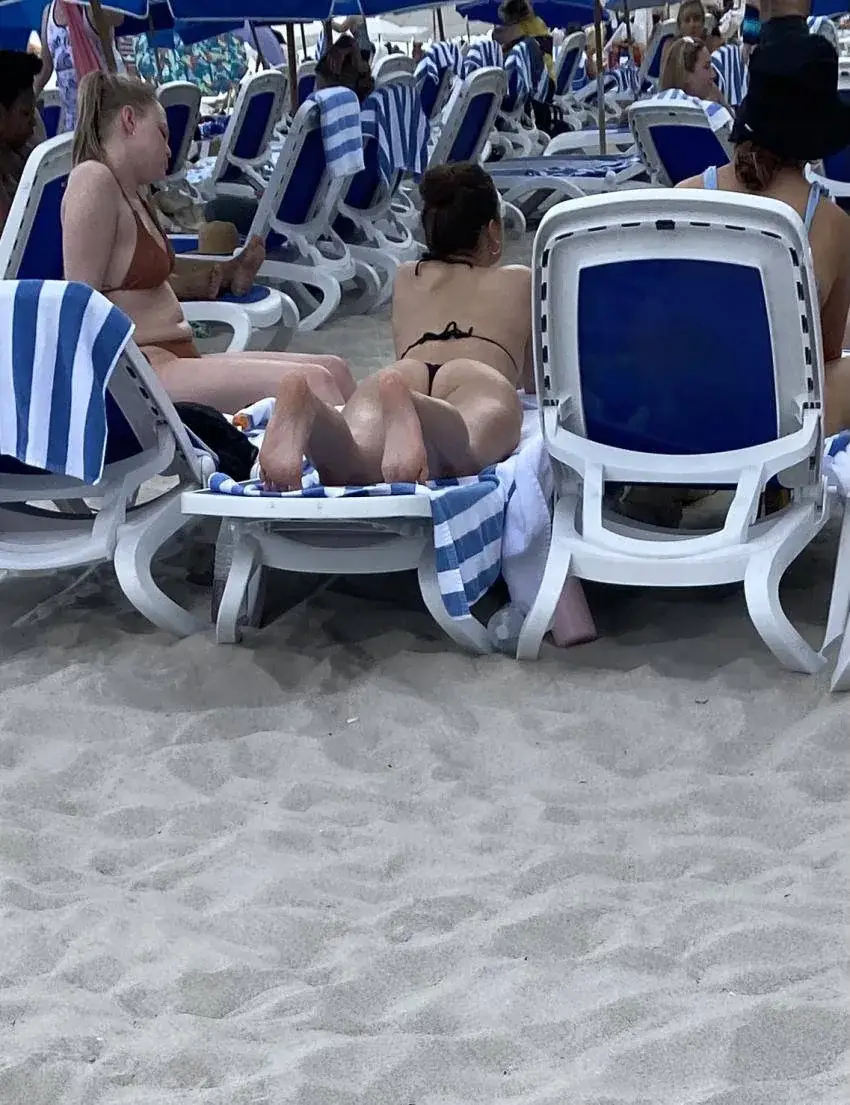 ReyleighRides Sunrise ReyleighRides