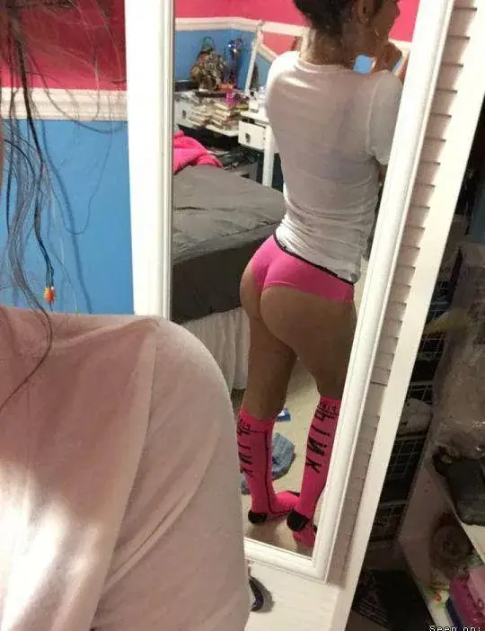 ShemicaShine Shelbyville ShemicaShine