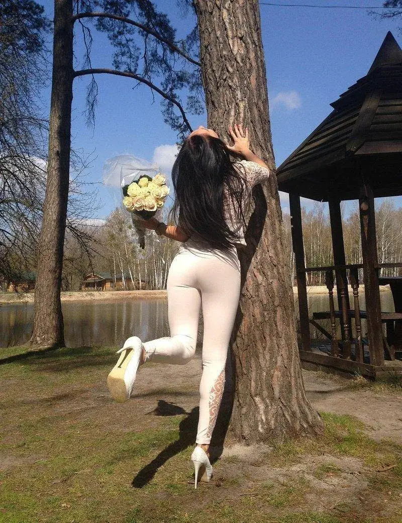 LauraLuxe