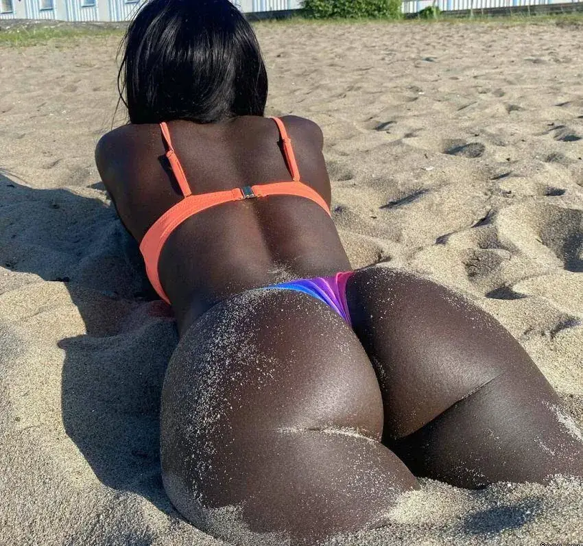 AnnaCabana